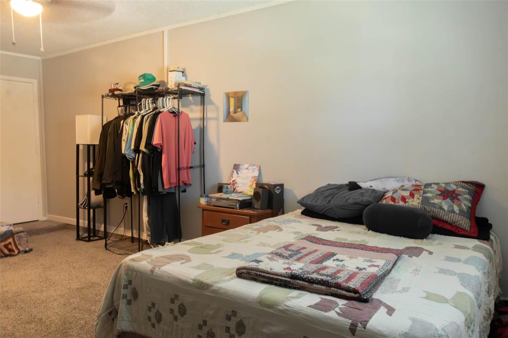 Colonial Estates - Residential