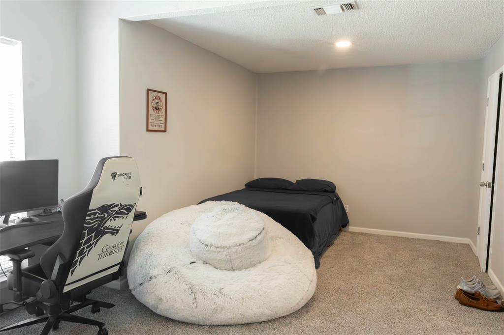 Colonial Estates - Residential