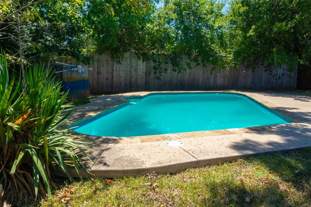 Colonial Estates - Residential