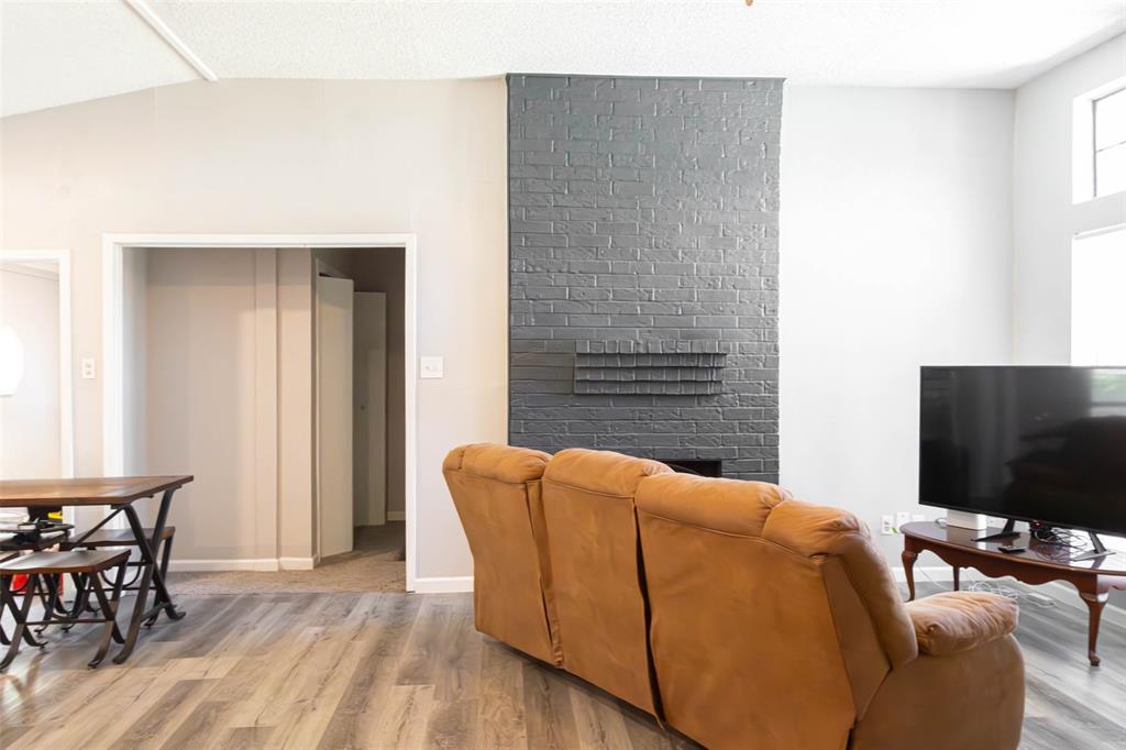 Colonial Estates - Residential