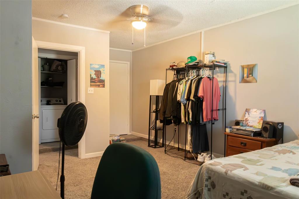 Colonial Estates - Residential