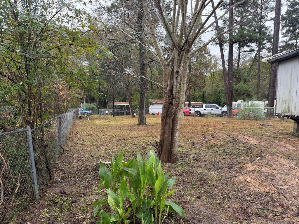 Parkside Shores Sub Sec II - Residential