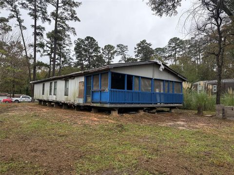 20550 Tall Pine Street Chandler TX 75758