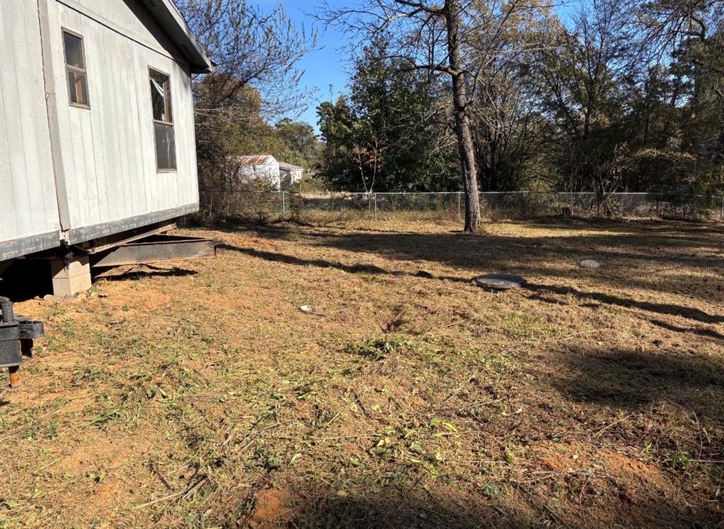 Parkside Shores Sub Sec II - Residential