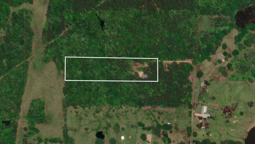 Burnett, Norbon - Residential