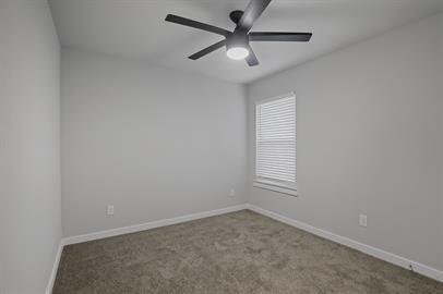 STONEMANS ADDITION REPLAT LT 1 2 & 3 BLK 4, B - Residential Lease