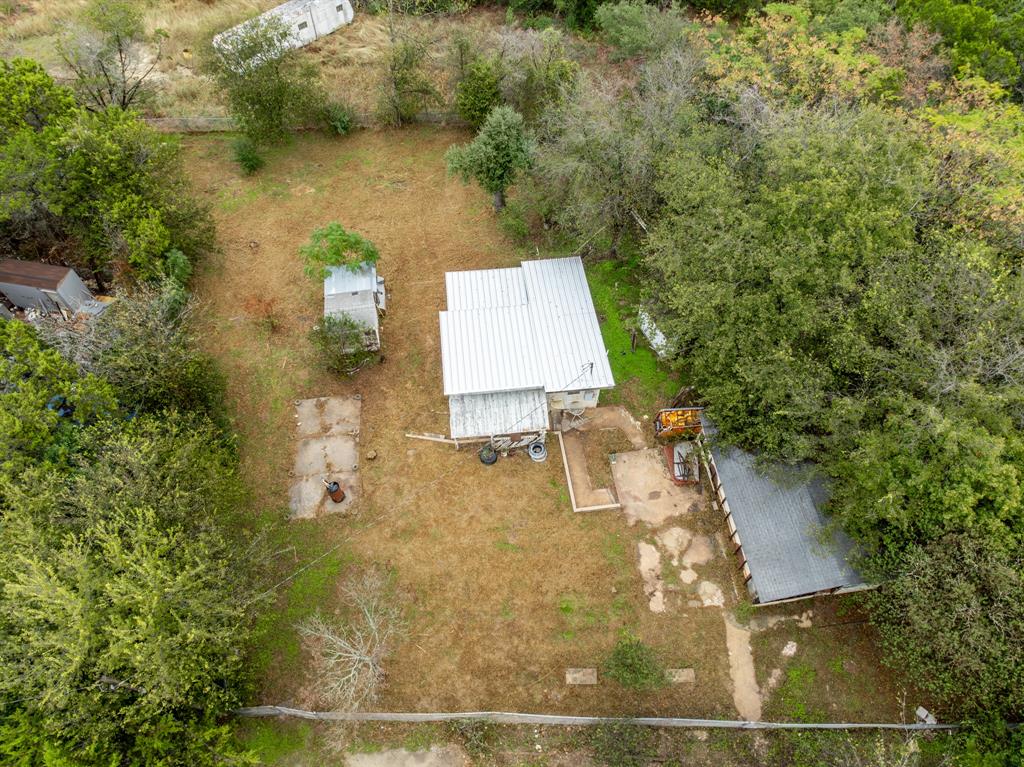 Loma Linda - Residential