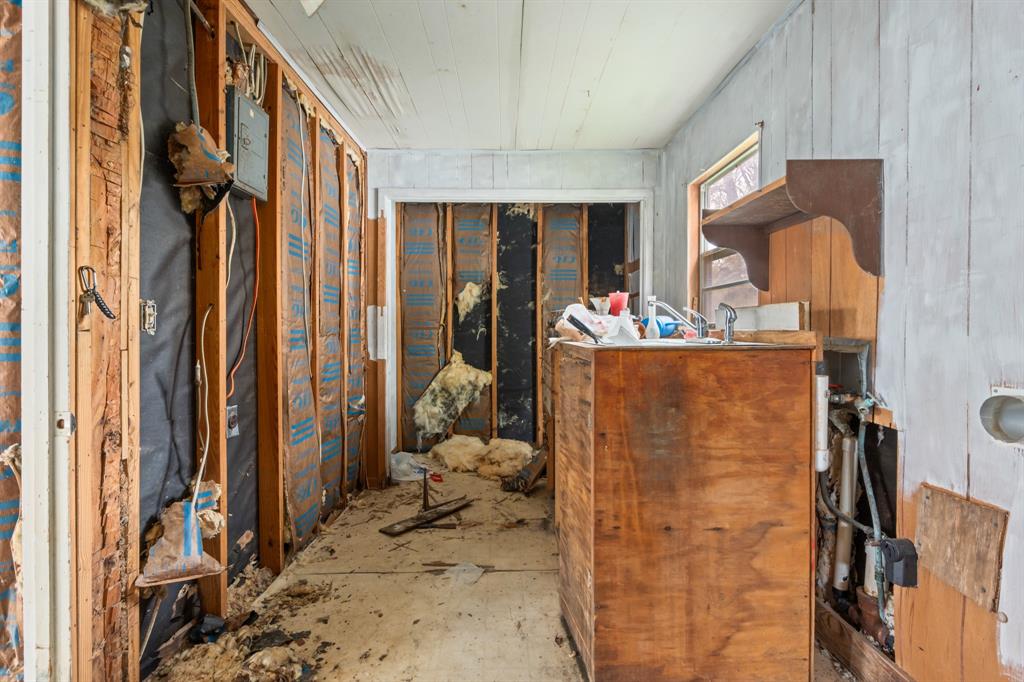 Loma Linda - Residential