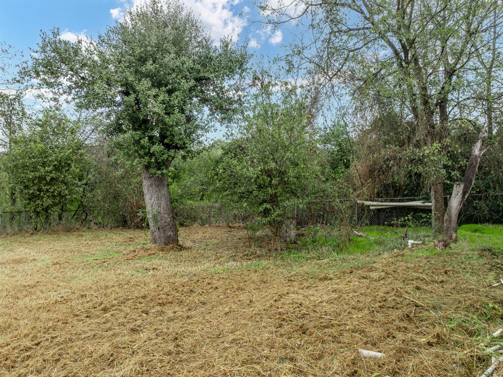 Loma Linda - Residential