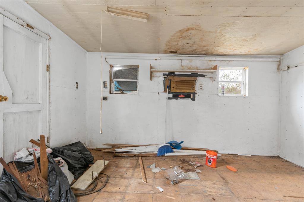 Loma Linda - Residential