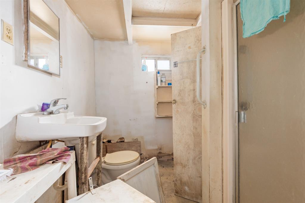 Loma Linda - Residential