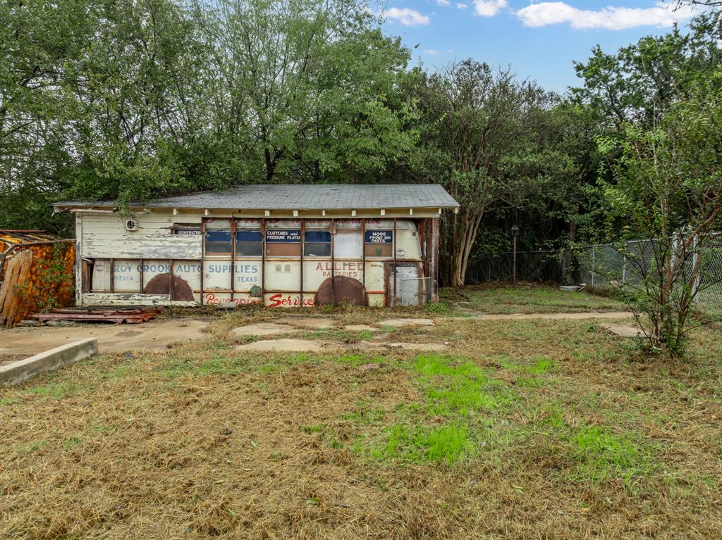 Loma Linda - Residential