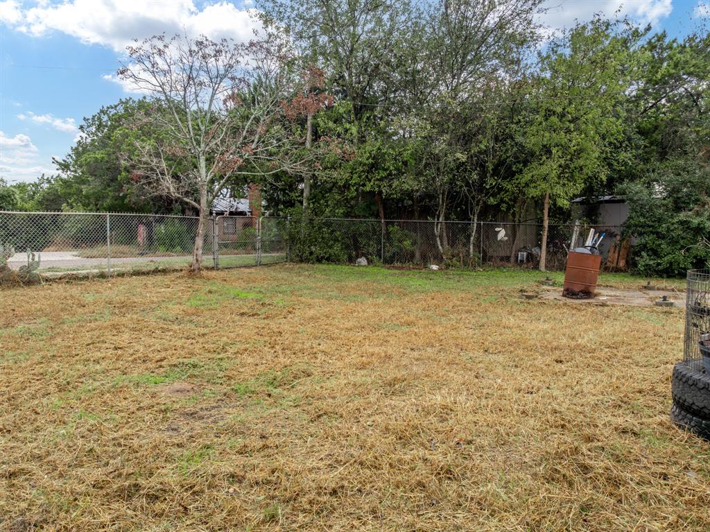 Loma Linda - Residential