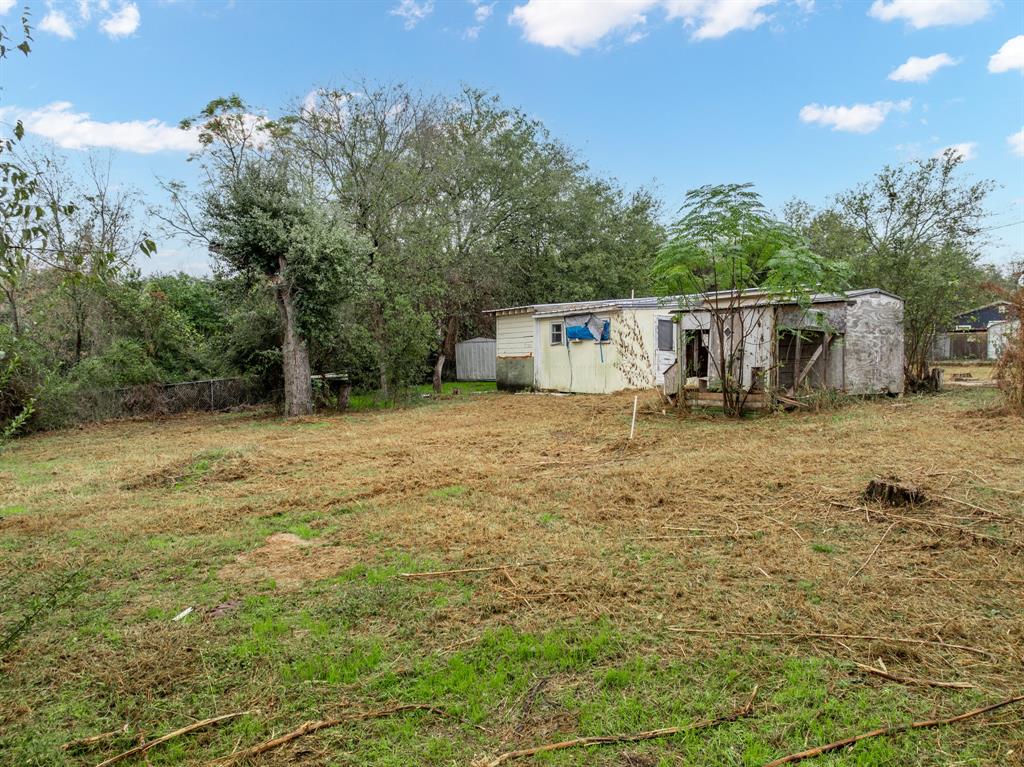 Loma Linda - Residential