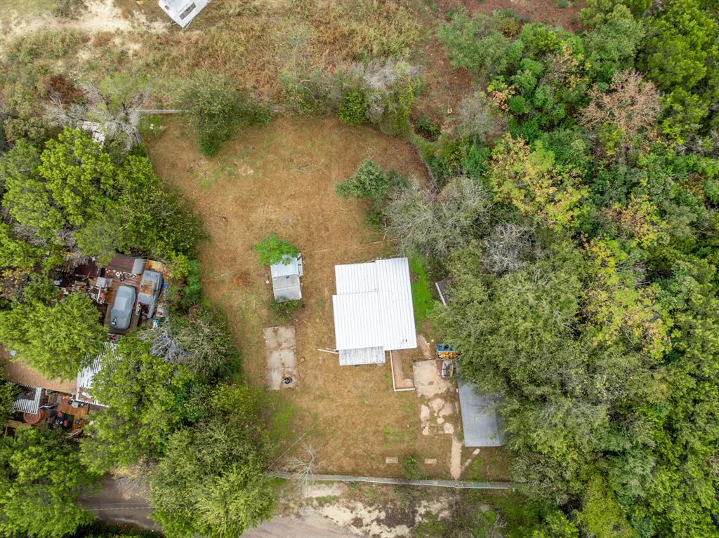 Loma Linda - Residential