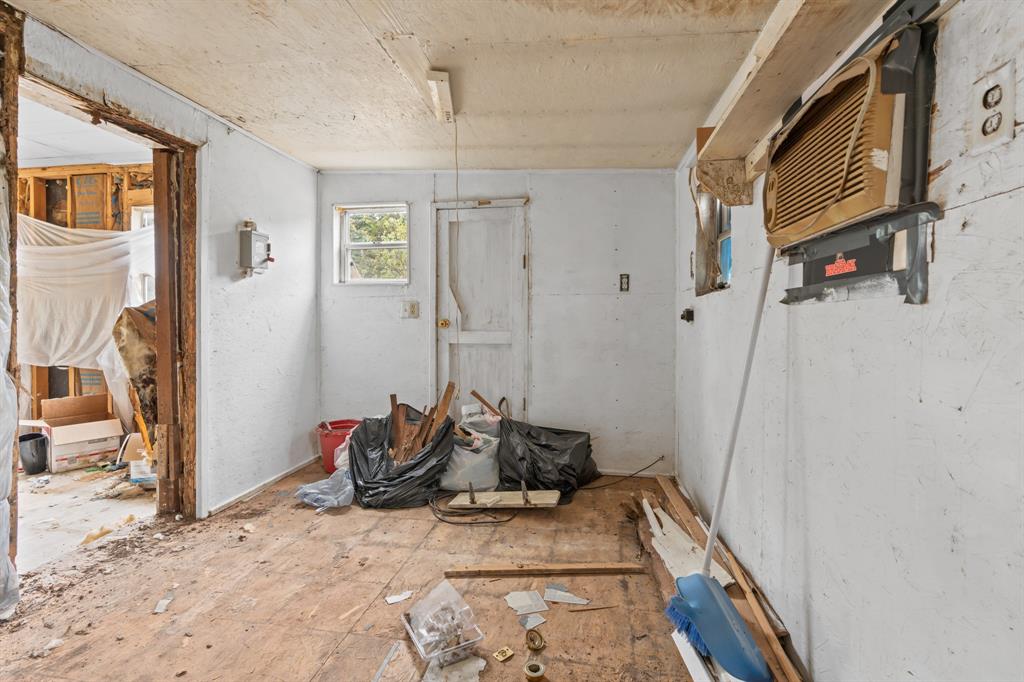 Loma Linda - Residential