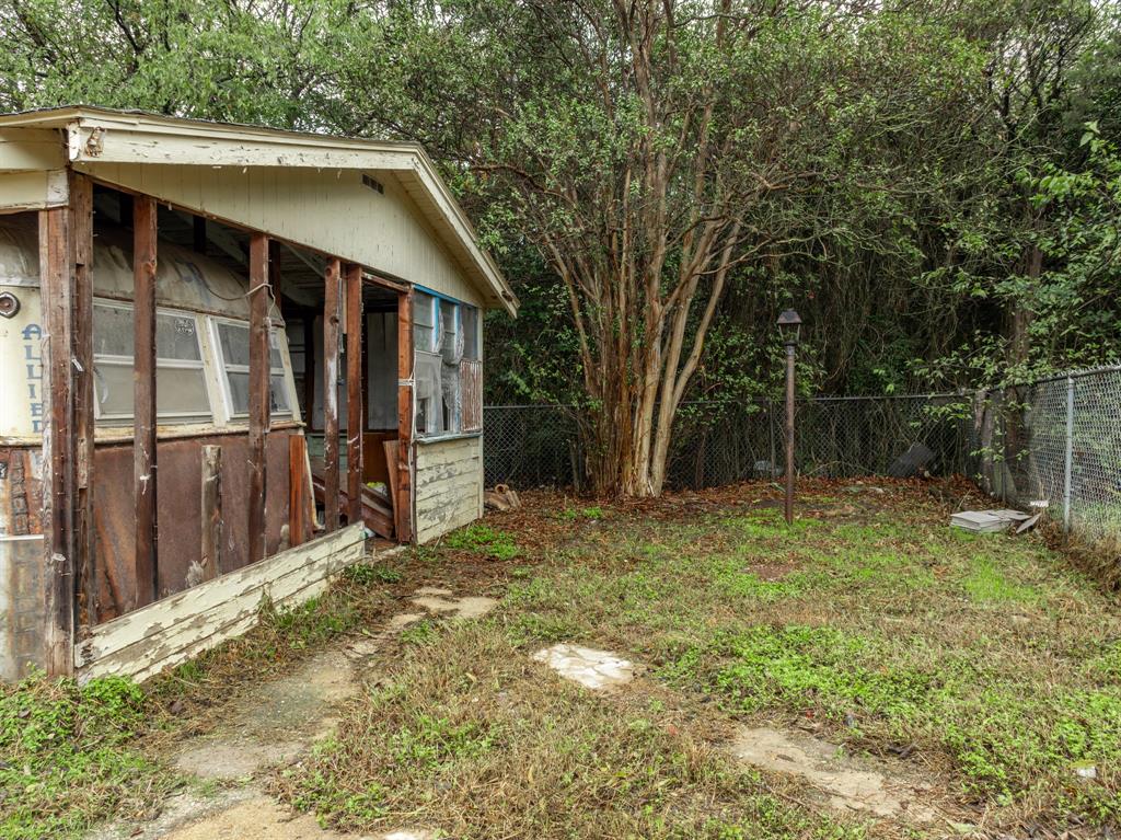 Loma Linda - Residential