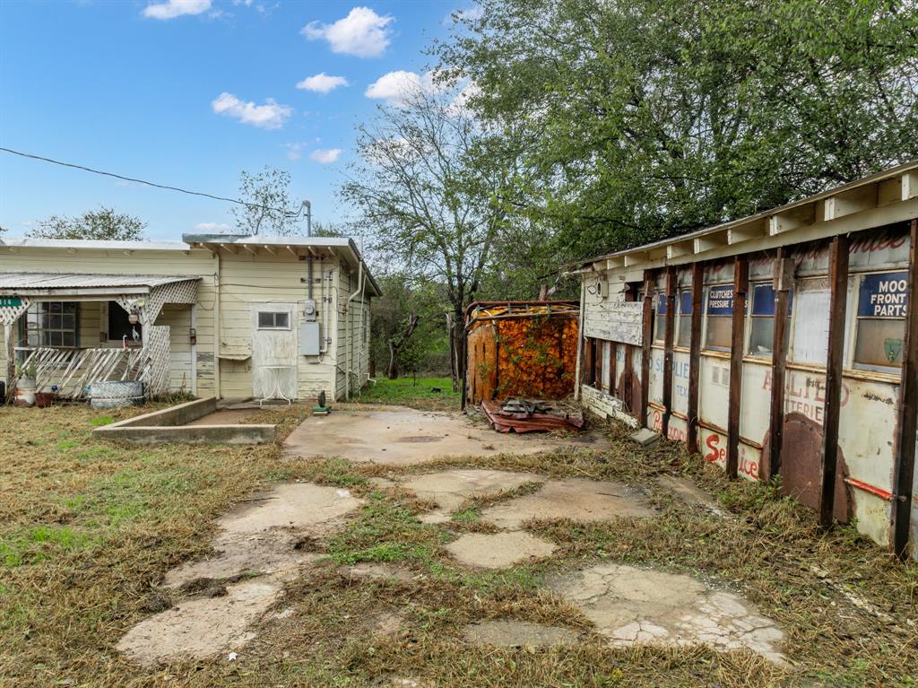 Loma Linda - Residential