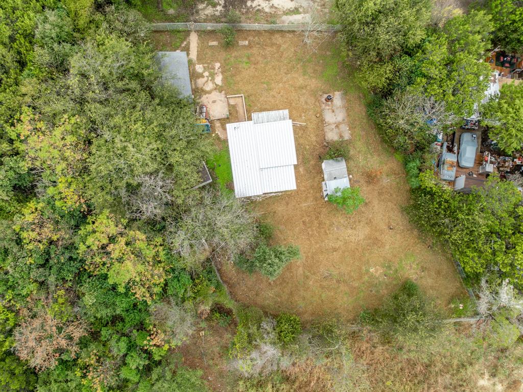 Loma Linda - Residential