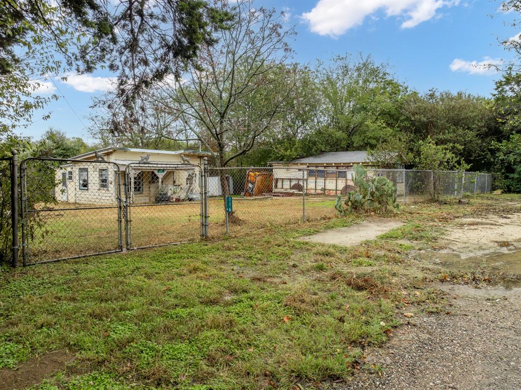 Loma Linda - Residential