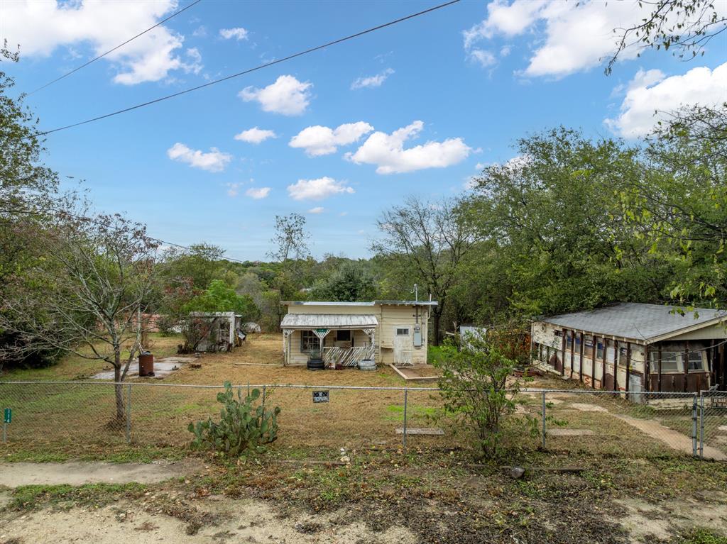 Loma Linda - Residential