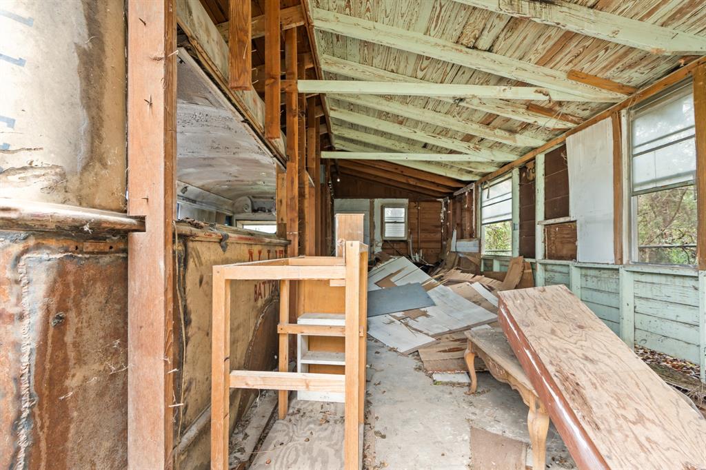 Loma Linda - Residential