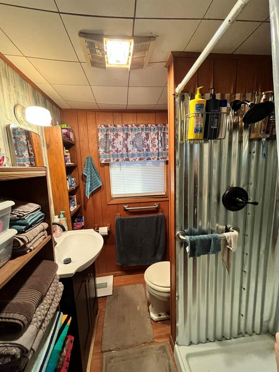 LANDOR NOCONA - Residential