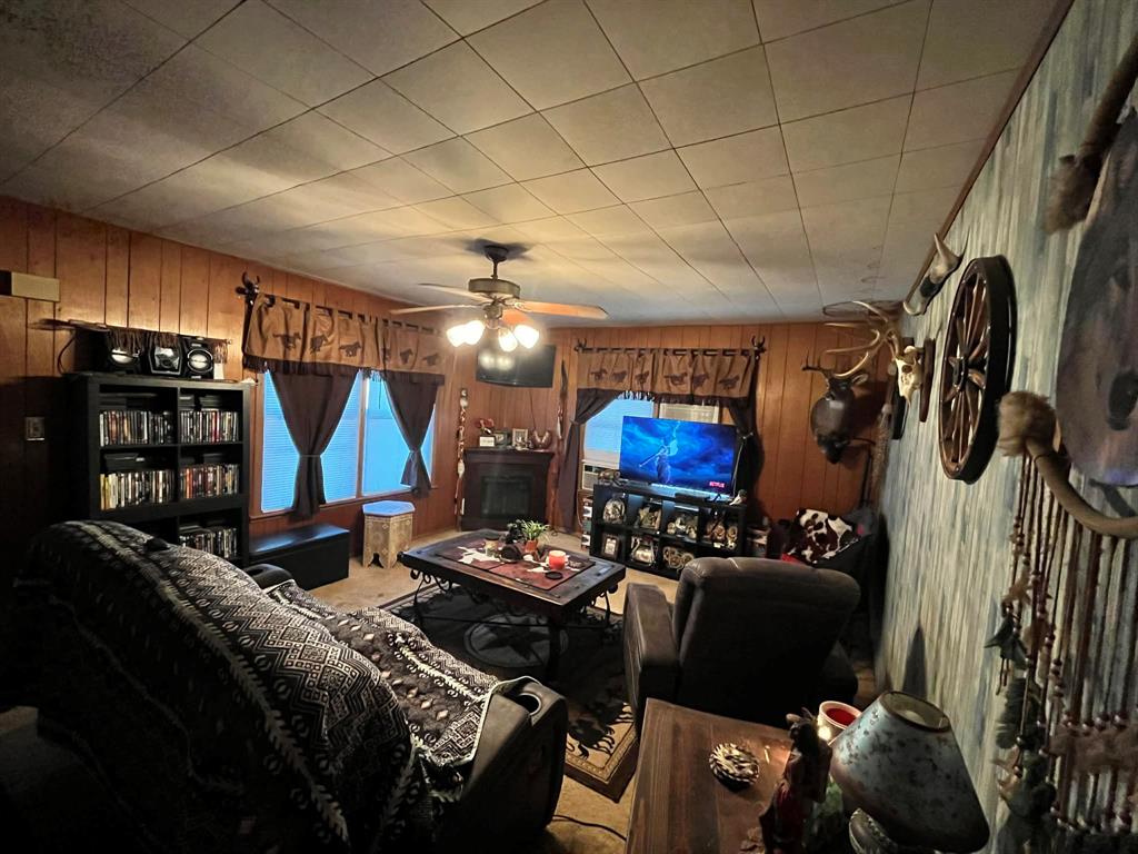 LANDOR NOCONA - Residential