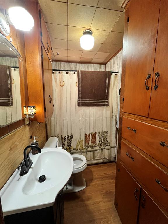 LANDOR NOCONA - Residential