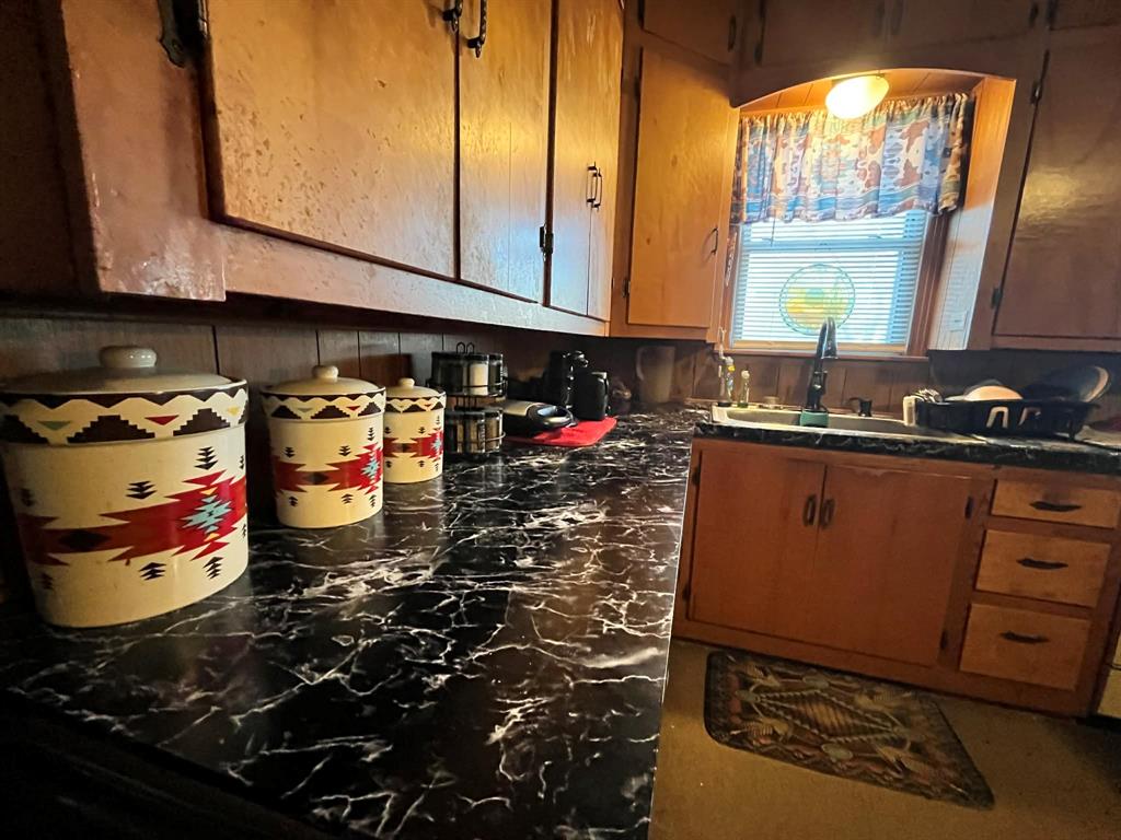 LANDOR NOCONA - Residential