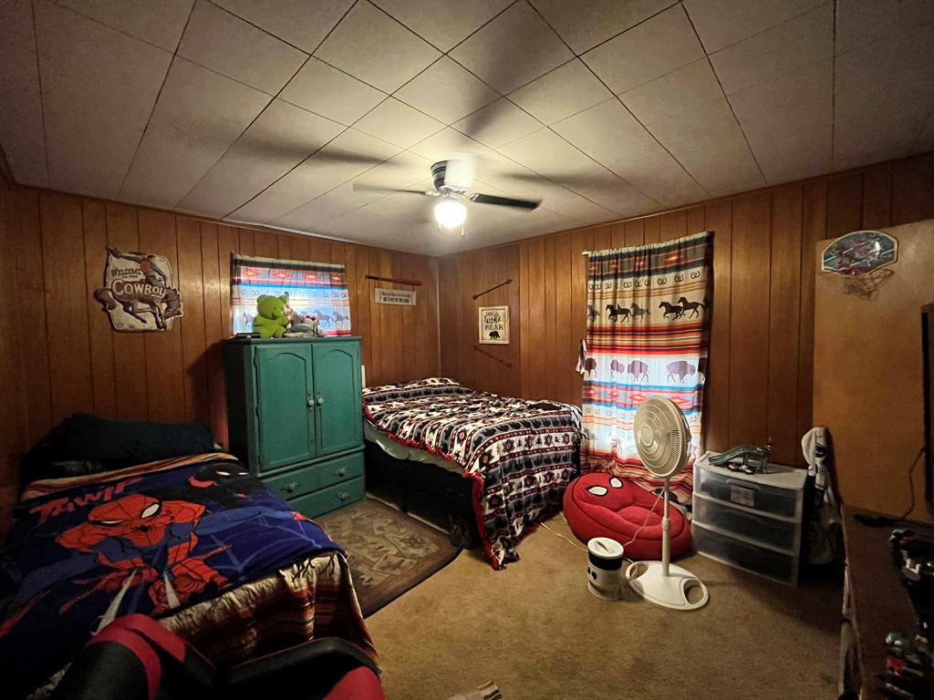 LANDOR NOCONA - Residential