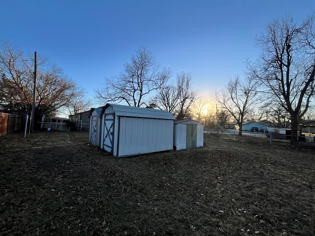 LANDOR NOCONA - Residential