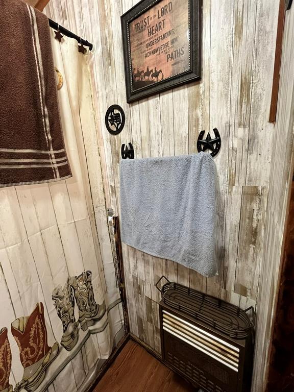 LANDOR NOCONA - Residential