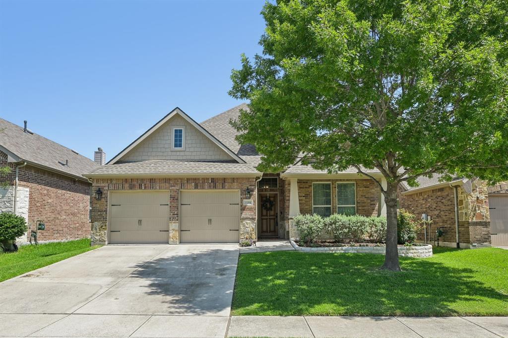 5104 Fringetree Drive