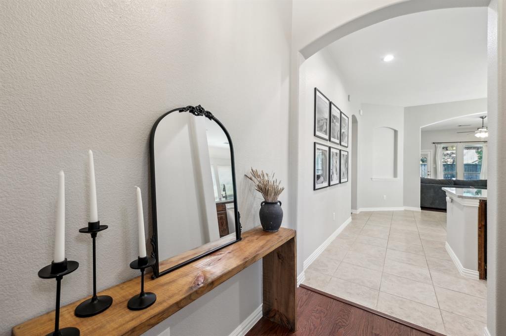5104 Fringetree Drive