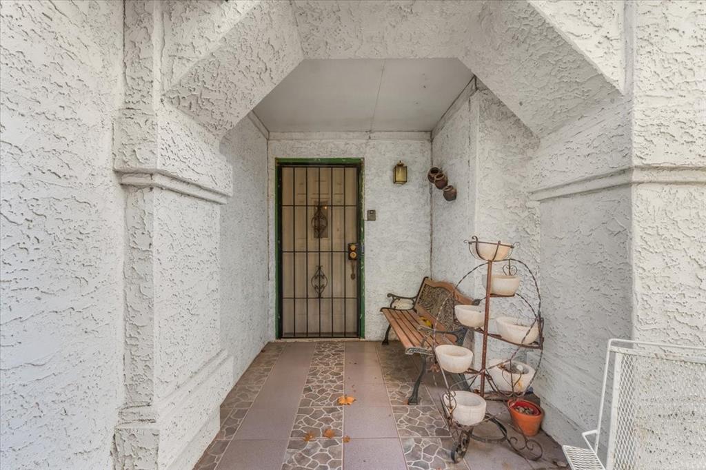 Chapel Creek Ranch Add - Residential