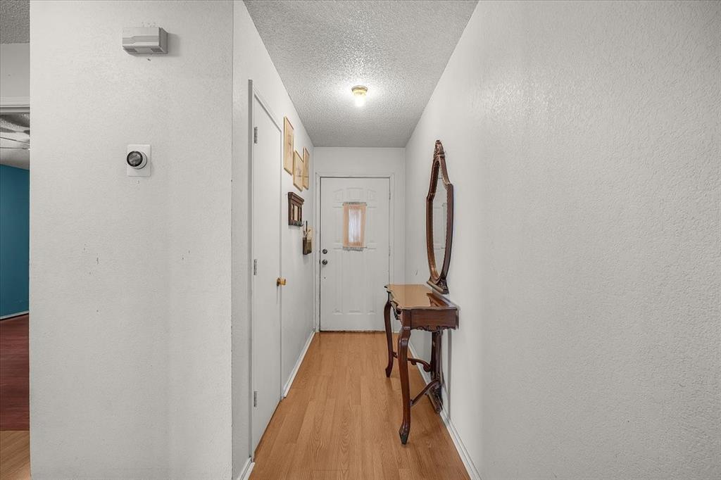 Chapel Creek Ranch Add - Residential