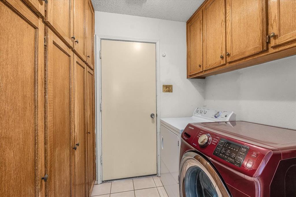 Chapel Creek Ranch Add - Residential