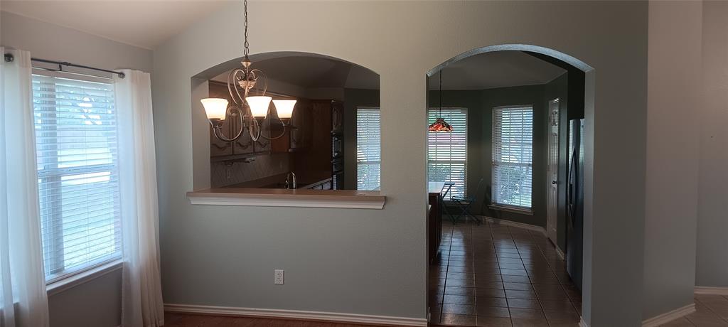 2740 Beacon Hill Drive