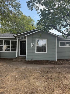 2519 W 8TH AVE, CORSICANA, TX 75110 - Image a95f7c4ce9d2ec2c83f1a5781815d87c/3736826035