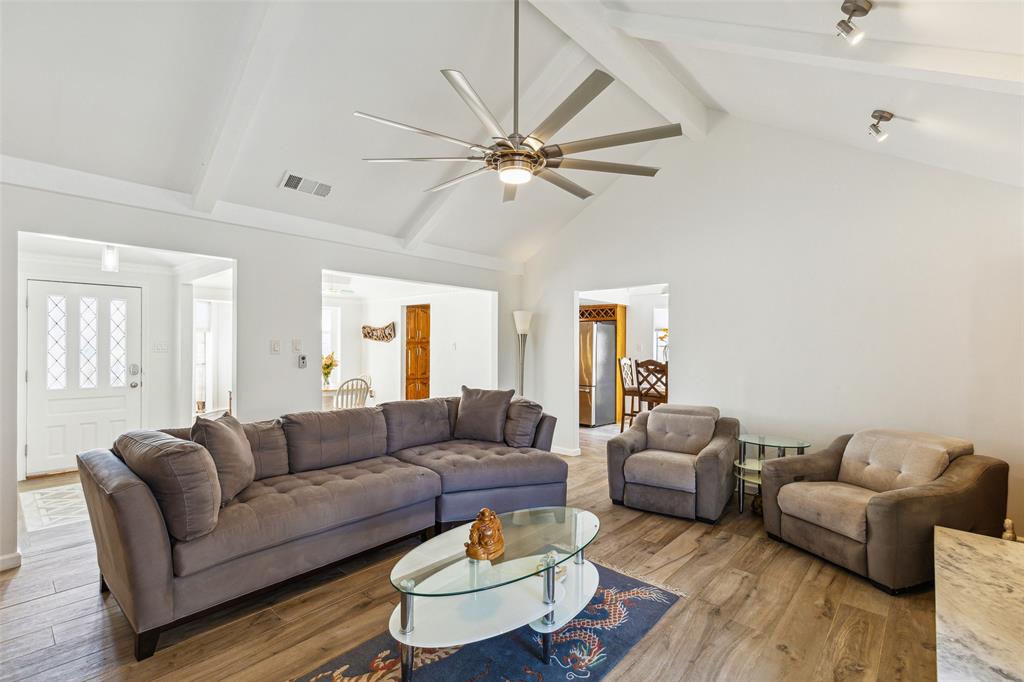 Woodhaven Add - Residential