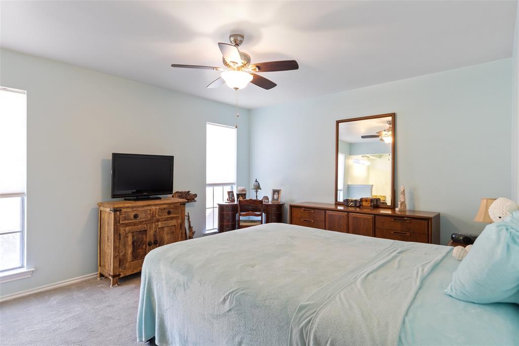 Woodhaven Add - Residential