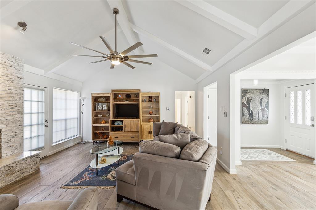 Woodhaven Add - Residential