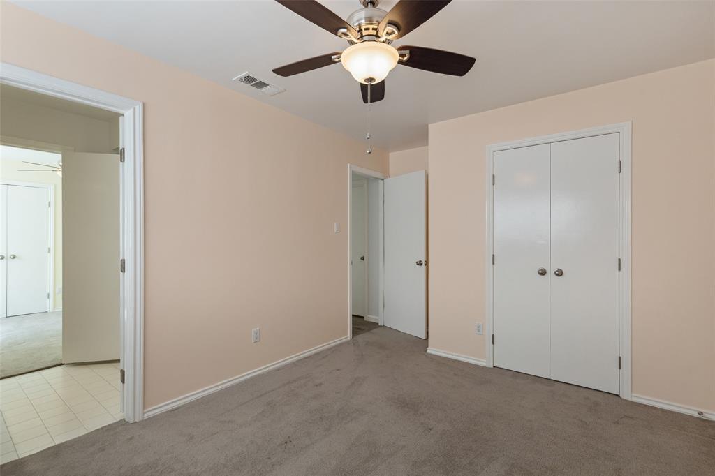 Woodhaven Add - Residential