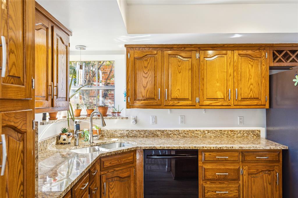 Woodhaven Add - Residential