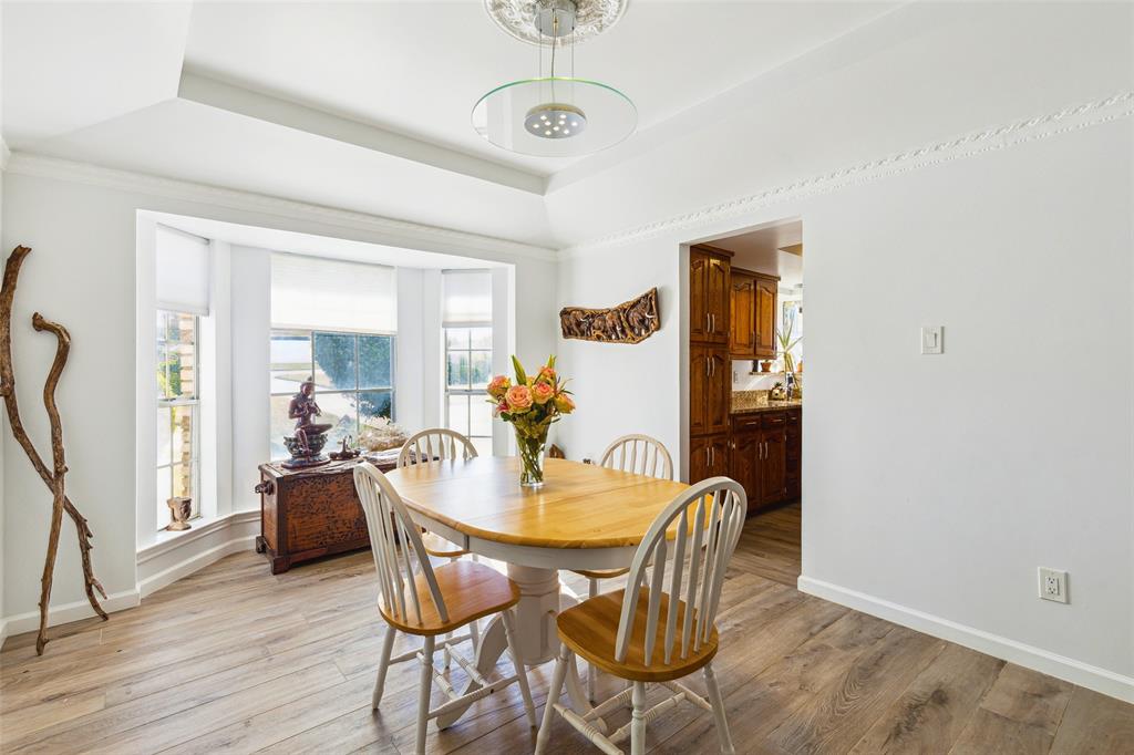 Woodhaven Add - Residential