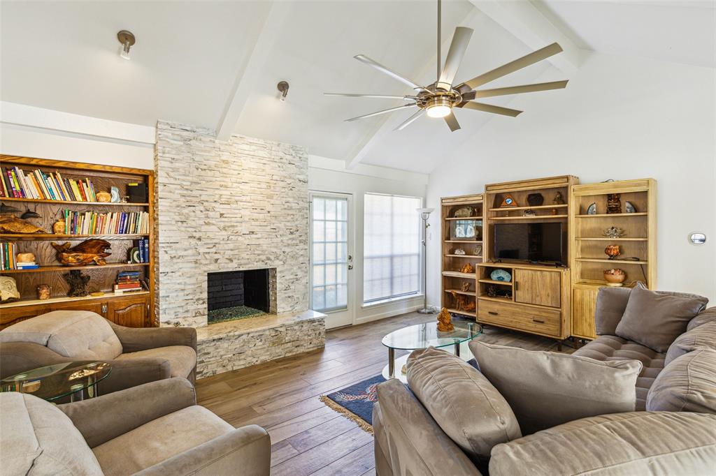 Woodhaven Add - Residential