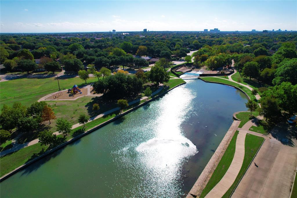 Woodhaven Add - Residential