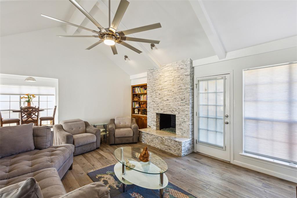 Woodhaven Add - Residential