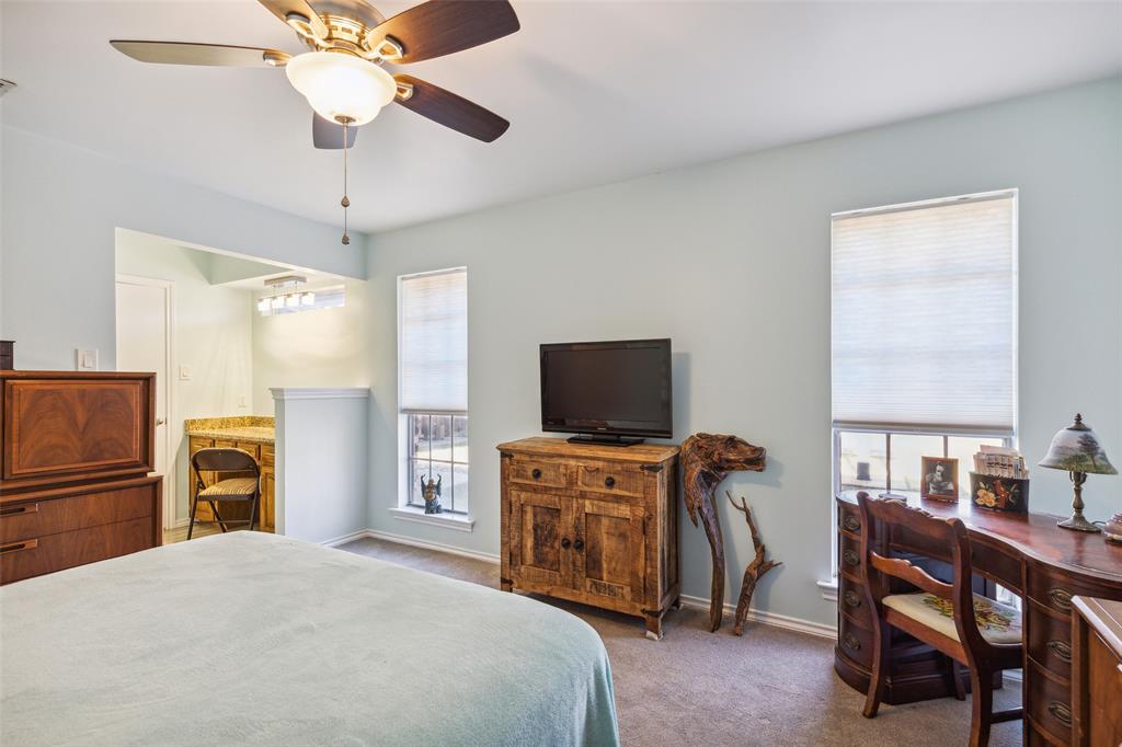 Woodhaven Add - Residential